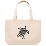 オリジナルミニトートバッグ