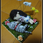 ＊aconeco様　オーダー商品 ＊