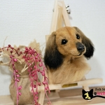 hicha様専用オーダー作品