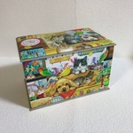 k  様オーダー品です
