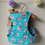 クールエプロン　Sサイズ