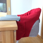 chobiko様専用