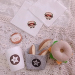 オーダー品