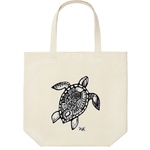 オリジナルトートバッグ