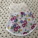 sinmiho1028様専用