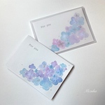 架空の花-ⅰ