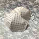 『 har 様 ご要望版 』