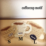 Coffeecup☆Coaster