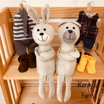 オーダーいただいた商品