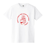 ボーイズサイズTシャツ・“ Navy”