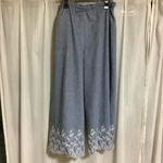 ペチパンツ(送料無料)