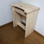 MoonBric 様　専用