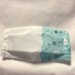 Airi様専用