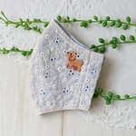 polly67様専用ページ