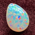✨E様専用オパール✨