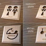 kazuyakome様専用