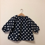 5mcmthsg6様オーダー品