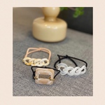 【おまとめ割】スタイルアップ✩３点セット