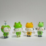★rinrinchan12さま専用ページです