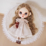 ブライス♡アイシードール♡こちら専用になります✿