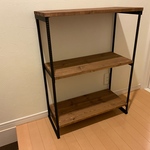 オーダー品、yuminbo1010様