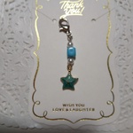 マスクチャーム・スターフィッシュ（送料無料）