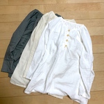 yukie0330様専用ページ
