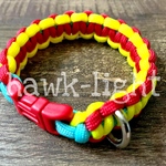 dale1011様専用オーダー品