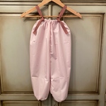 【受注製作】Bタイプ＊オシャレお砂場着＊ハンドメイド
