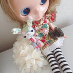 nさま専用♡