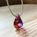 【ご依頼品】しずく玉（未来k様用）