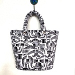 髭とシャッポのプティトート