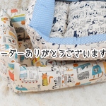 【ｋさま専用ページ】まったりペットベッド２点セット