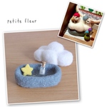 こちらはs12umi8様専用ページとなります。