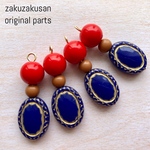  zakuzakusan original parts 8