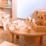 kumu15さま☆専用