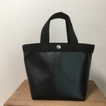 みほ様ご依頼品トートバッグ