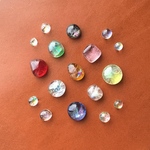 Rさま専用ページ