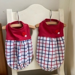 153 ニコちゃん様専用