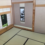 床のお試し選べる3枚セット限定☆☆ドールハウス、アンティーク、ミニチュア、インテリアに(*^_^*)