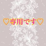 ミニバラ ヘアクリップ  