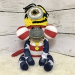akitun0401様 専用