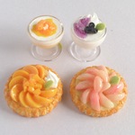 bluebiscuit様ご予約品