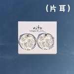 irodoru 様  〜お客様ページ〜