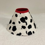 haruharu722様　オーダー品