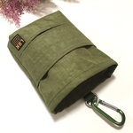 U様専用