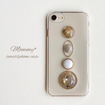 【iPhone13シリーズ対応】SS antique スマホケース/iPhoneケース