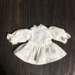 リカちゃん　ブライス　サイズ　服　アウトフィット