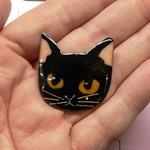 ku・・・・さま専用お申し込みページ