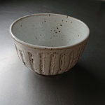 ご飯茶碗